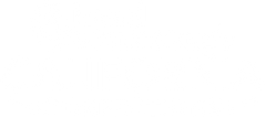 Hazel Armstrong's California Confections