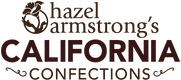 Hazel Armstrong's California Confections