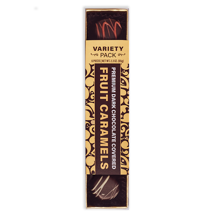 Variety Pack