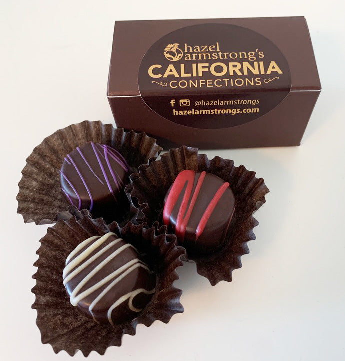 Sampler Pack