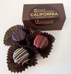 Sampler Pack