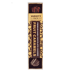 Variety Pack